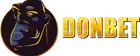 Donbet Casino
